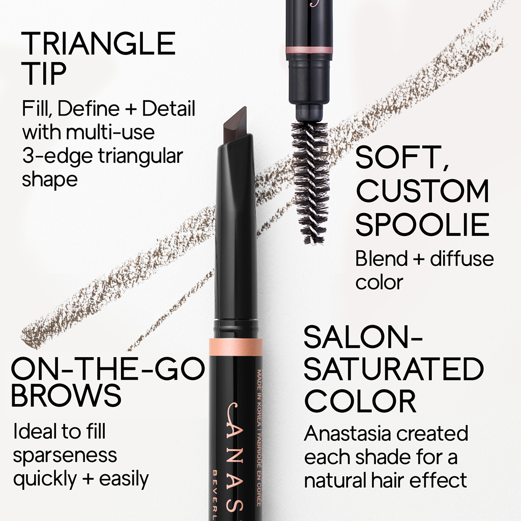 Anastasia Beverly Hills Brow Definer