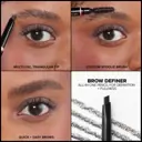 Anastasia Beverly Hills Brow Definer