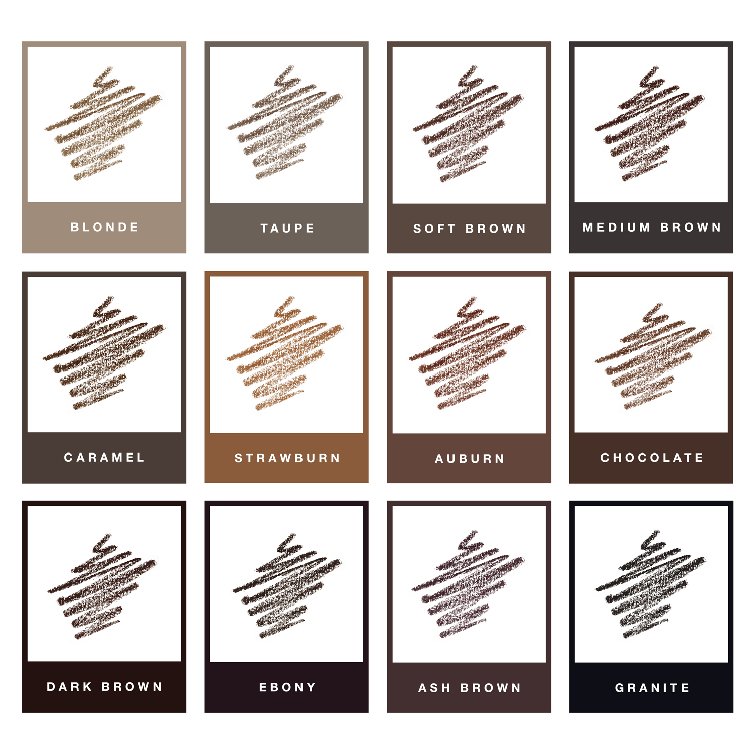 Anastasia Beverly Hills Brow Definer