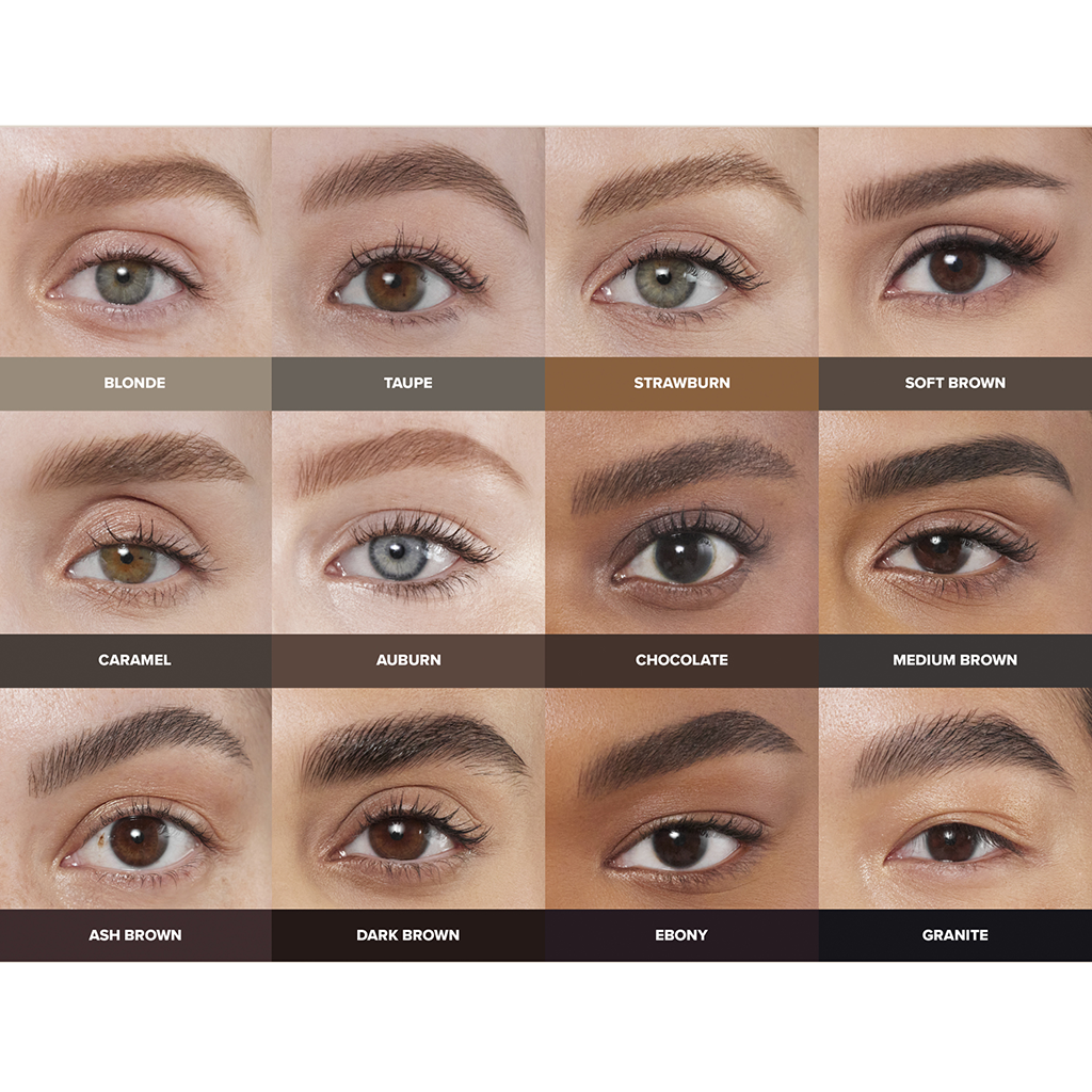 Anastasia Beverly Hills Brow Definer