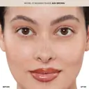 Anastasia Beverly Hills Brow Powder Duo