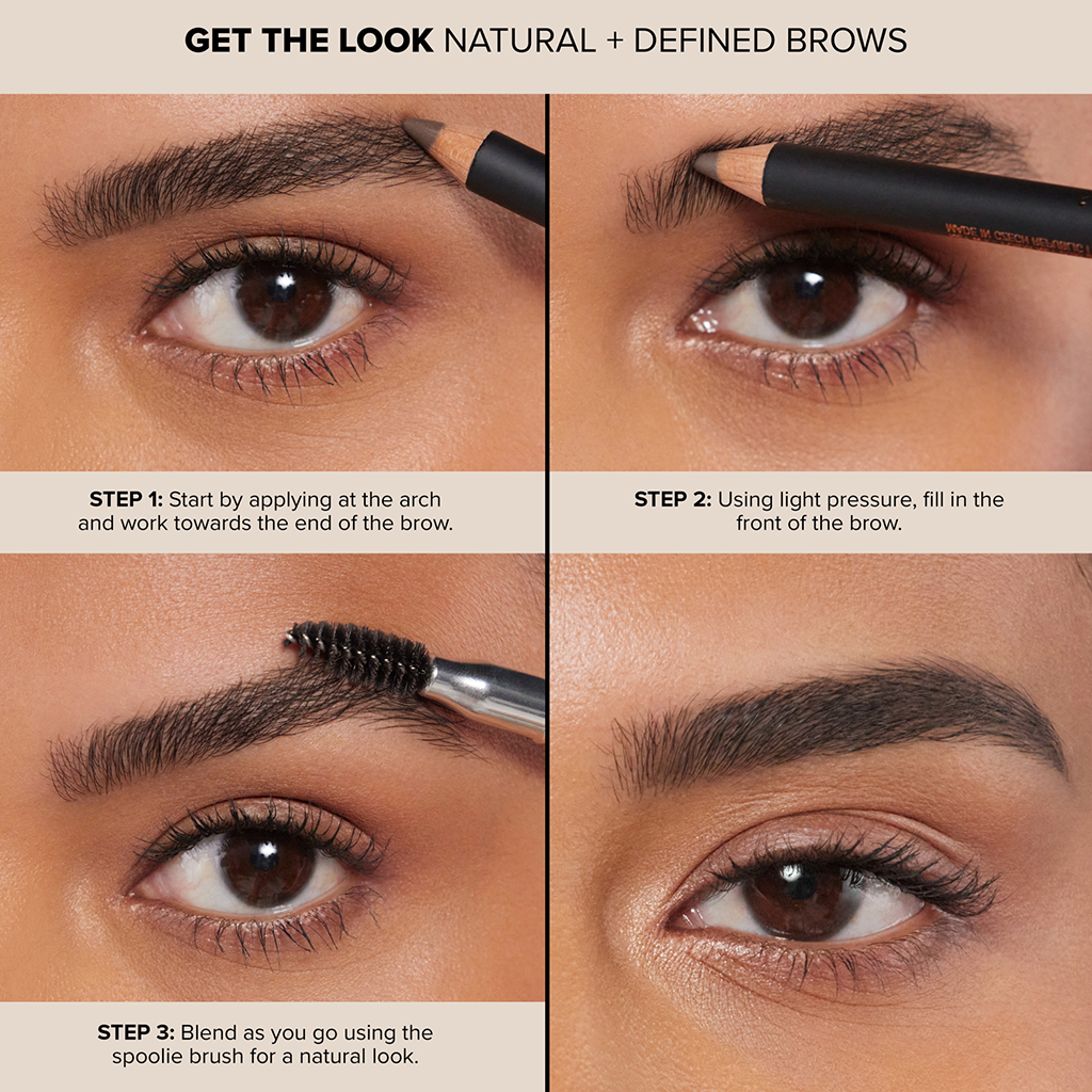 Anastasia Beverly Hills Perfect Brow Pencil