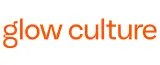 Glow Culture