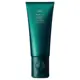 Oribe Straight Away Smoothing Blowout Cream