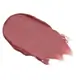 Anastasia Beverly Hills Lip Velvet - Rosy Mauve