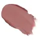 Anastasia Beverly Hills Lip Velvet - Pale Mauve