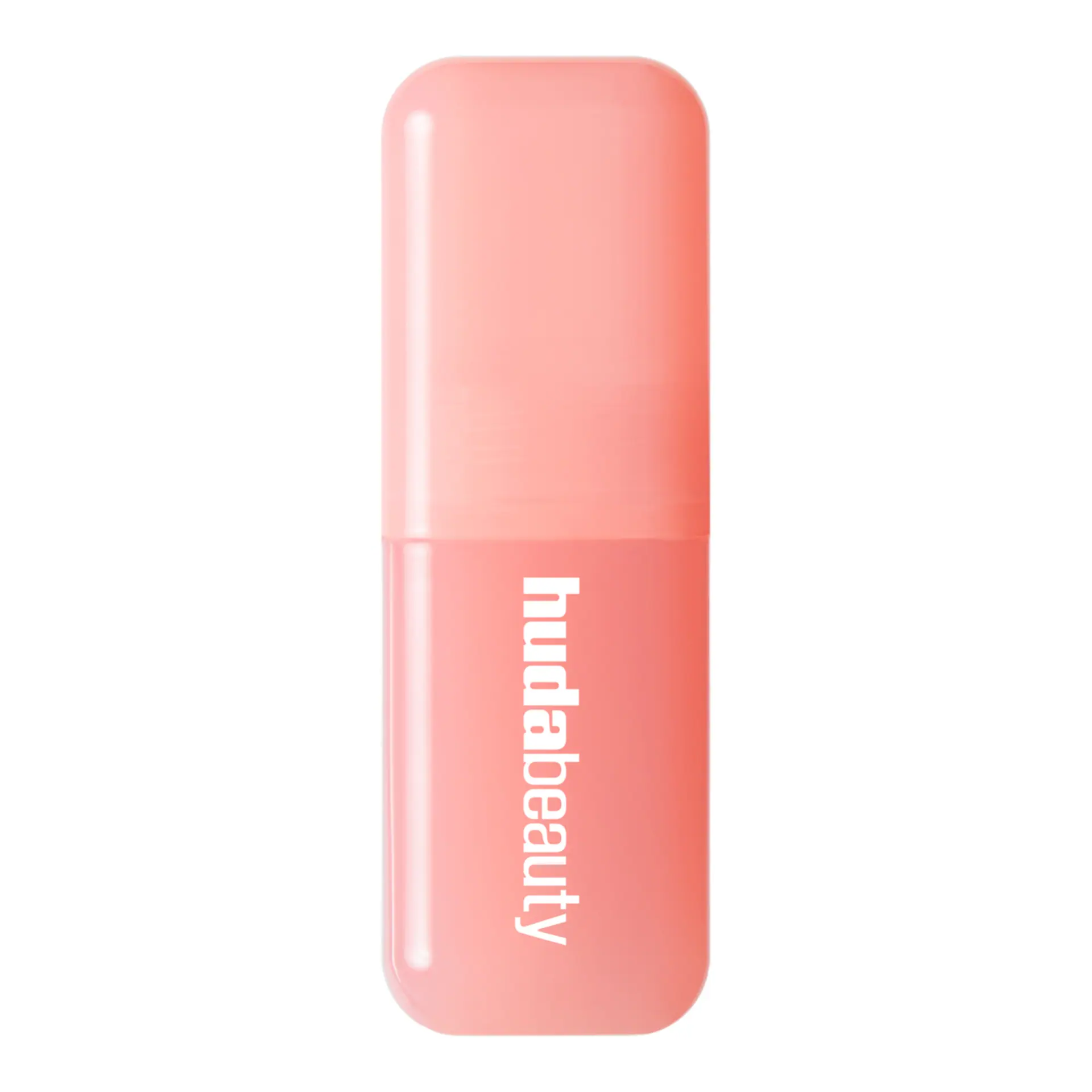 Huda Beauty Blush Filter
