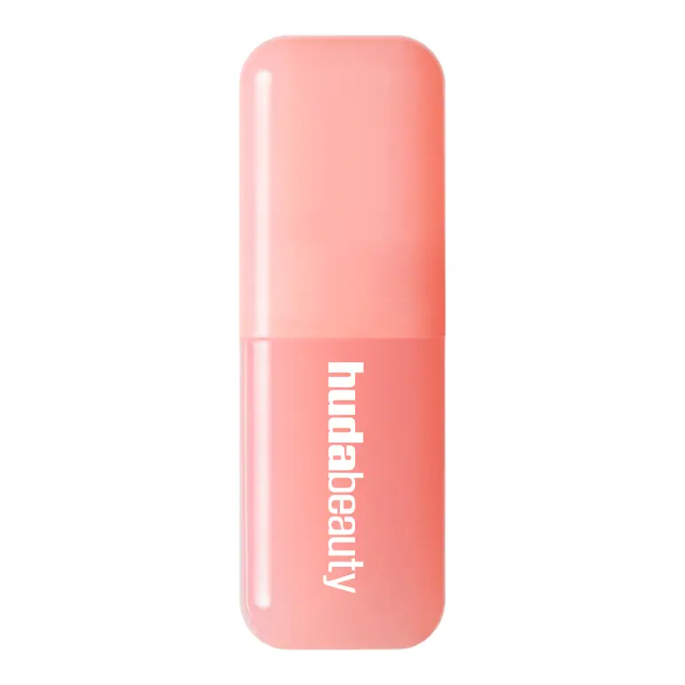 Huda Beauty Blush Filter