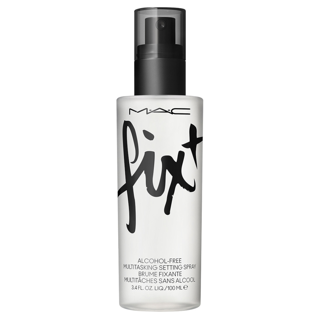 M.A.C Cosmetics FIX + ORIGINAL 100ML