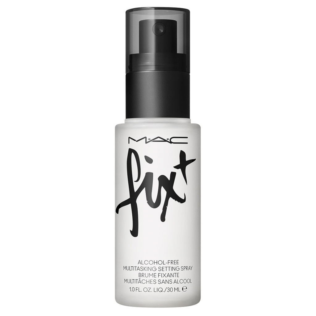 M.A.C Cosmetics FIX+ ORIGINAL 30ML