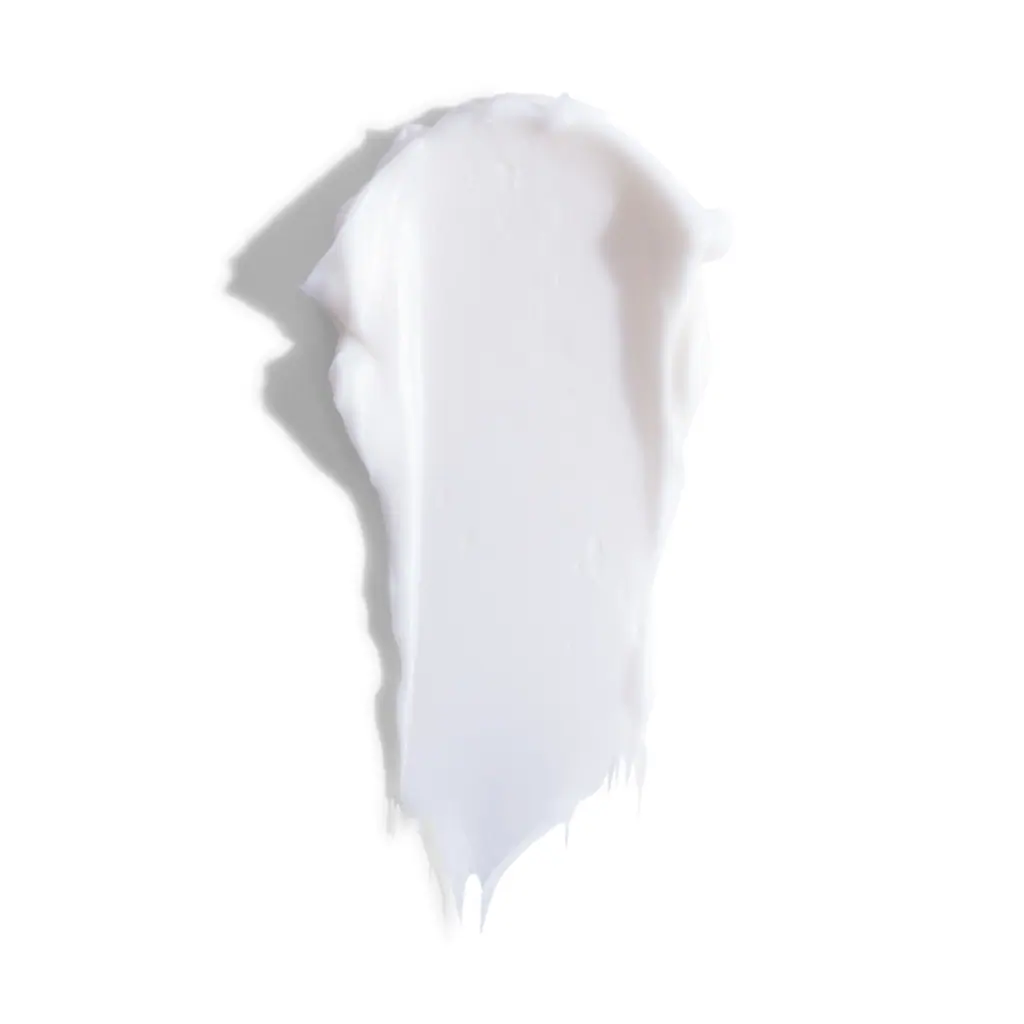 Glow Culture MOISTURE LOCK ULTRA RICH CREAM 50 ml
