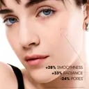 Yves Saint Laurent Pure Shots Night Reboot Serum 30ml
