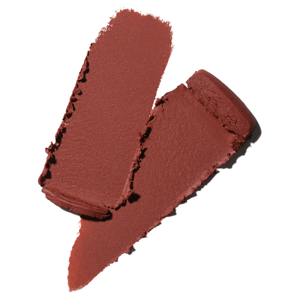 M.A.C Cosmetics Glow Play Blush Pinch Of Marrakesh