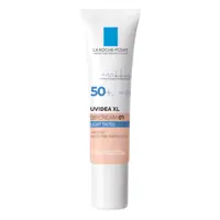 La Roche-Posay Uvidea XL Tinted UV Protection BB Cream