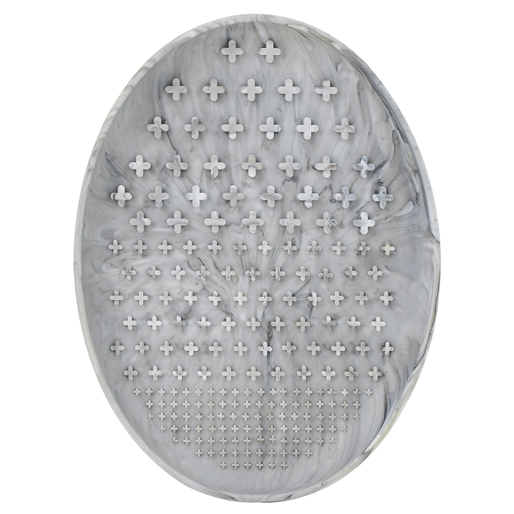 Real Techniques Brush Cleansing Palette