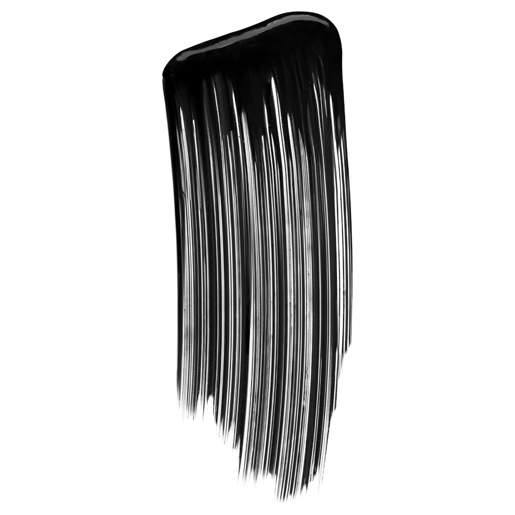 Benefit BADgal Bang Waterproof Mascara
