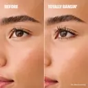 Benefit BADgal Bang Waterproof Mascara