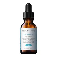 SkinCeuticals C E Ferulic Serum - 30ml