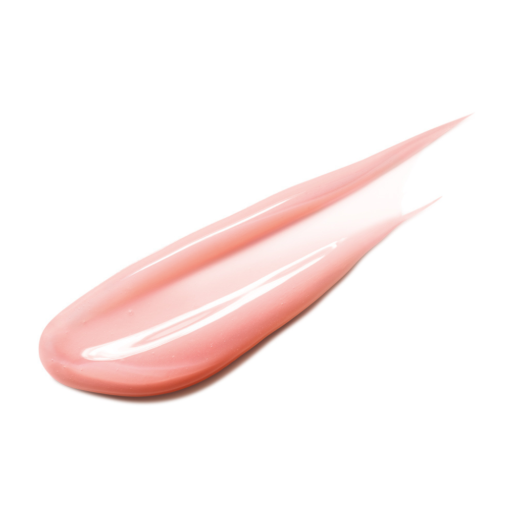 Clarins Hydra-Essentiel Lip Balm 15ml