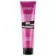 Redken Big Blowout 150ml