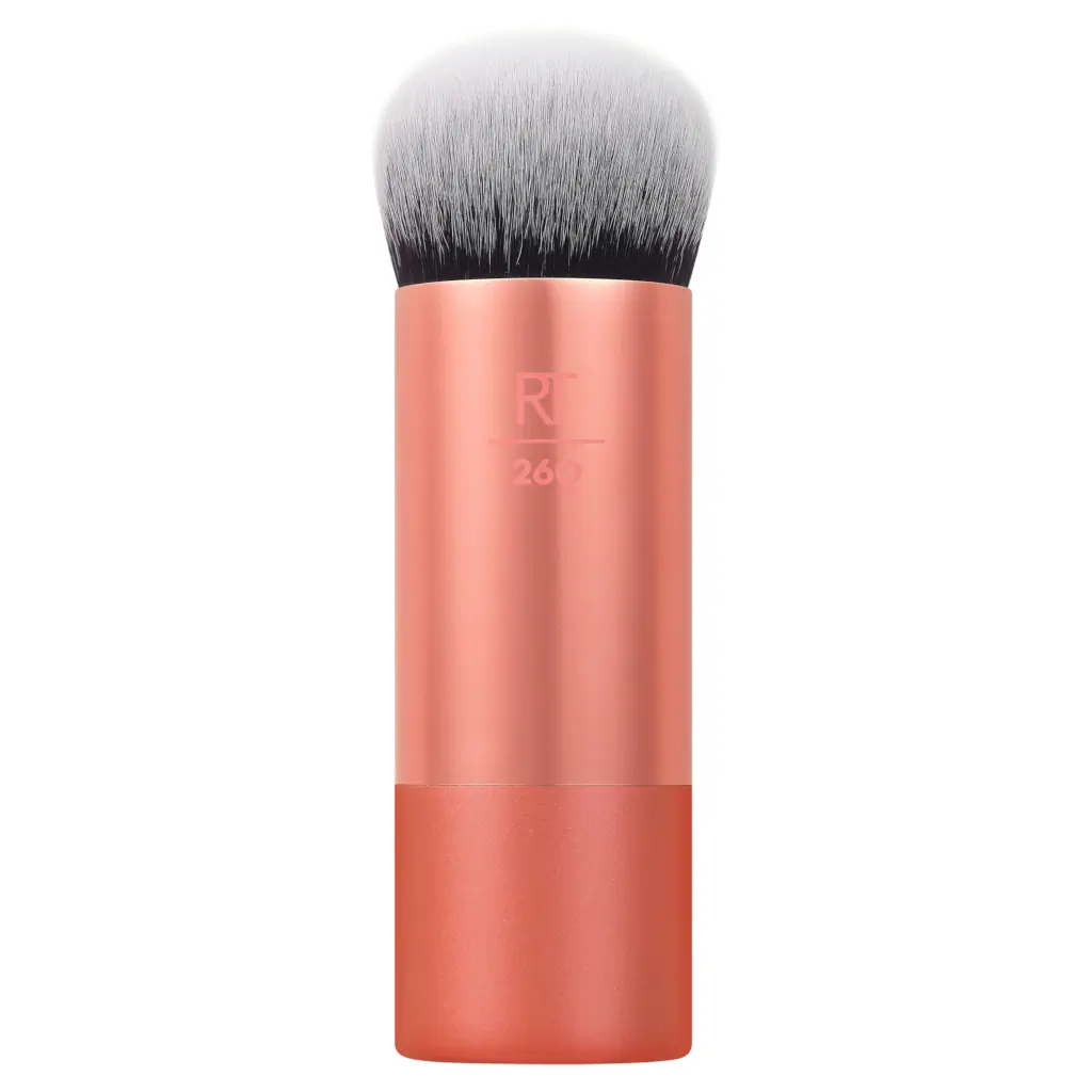 Real Techniques Bubble Blending Brush