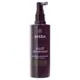 AVEDA Invati Ultra Advanced Scalp Revitalizing Serum 150ml For Thinning Hair