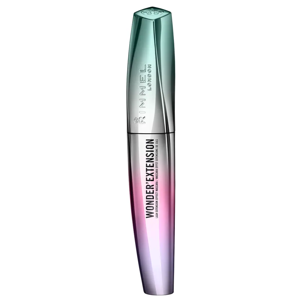 Rimmel London Wonder Extension Mascara