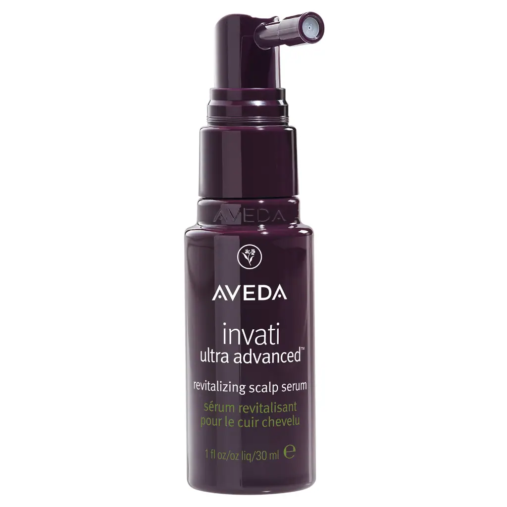 AVEDA Invati Ultra Advanced Scalp Revitalizing Serum 30ml