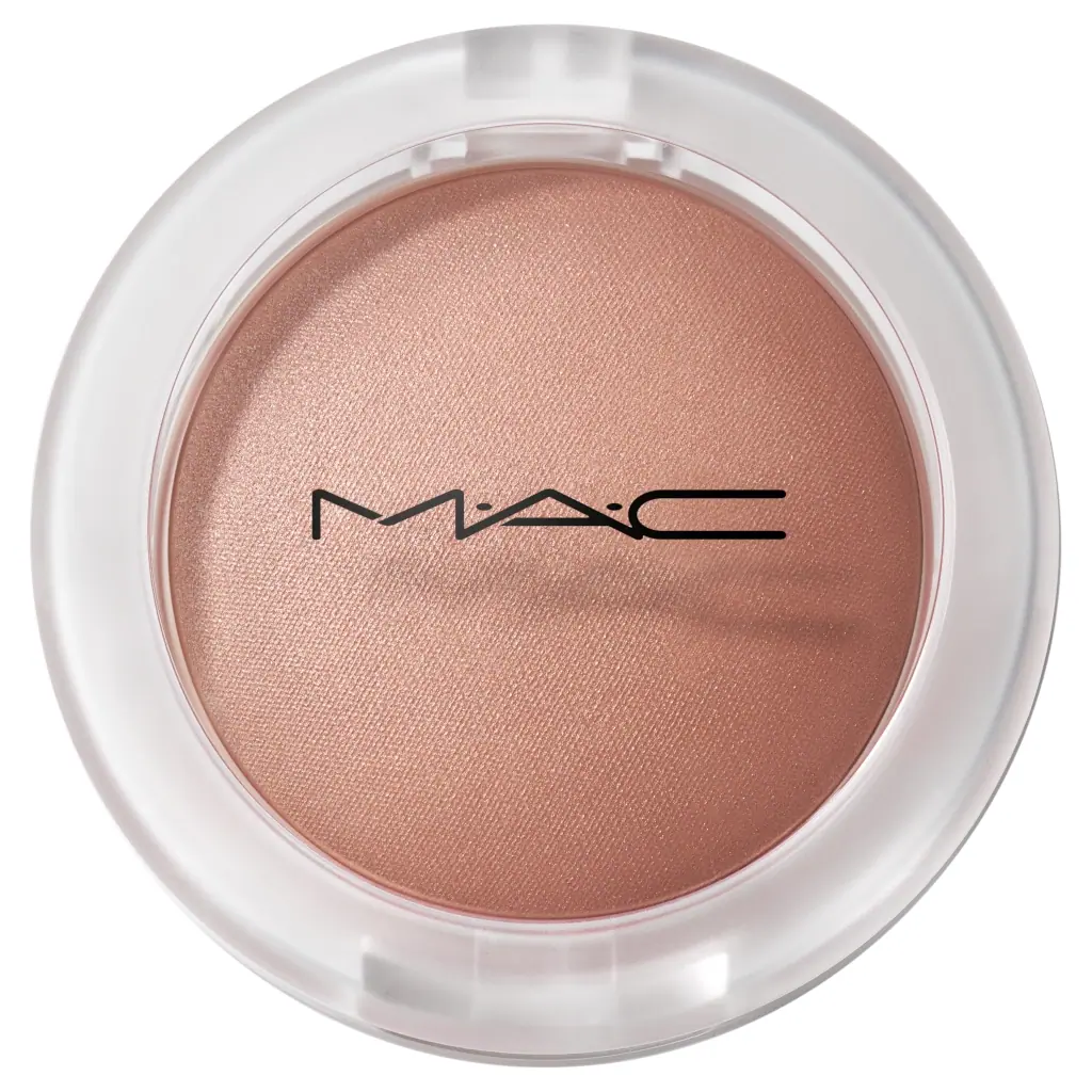 M.A.C Cosmetics Glow Play Blush 7.3g