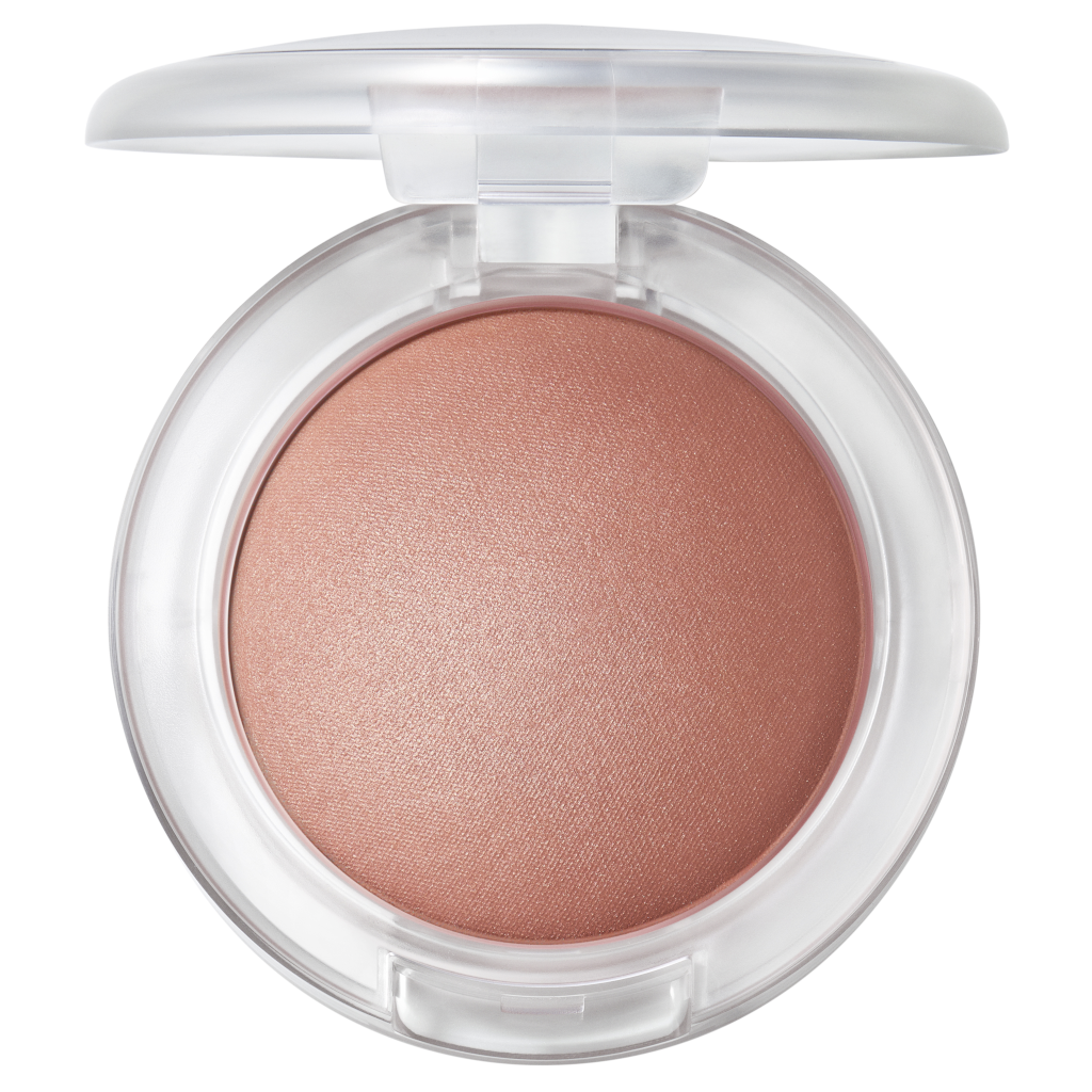 M.A.C Cosmetics Glow Play Blush 7.3g