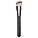 M.A.C Cosmetics 170 Synthetic Rounded Slant Brush
