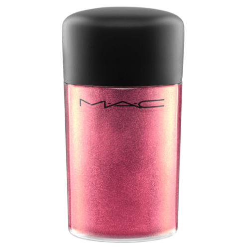 M.A.C Cosmetics Pigment