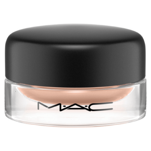 M.A.C Cosmetics Pro Longwear Paint Pot 5g