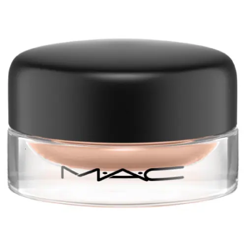 M.A.C Cosmetics Pro Longwear Paint Pot 5g