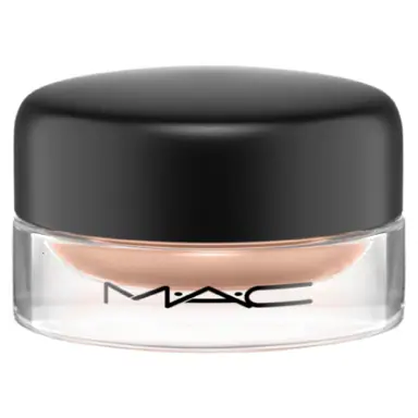 M.A.C Cosmetics Pro Longwear Paint Pot 5g