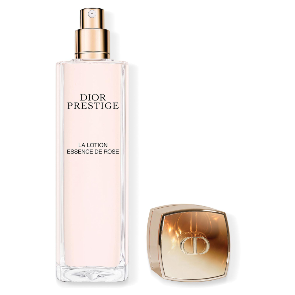 DIOR Prestige La Lotion Essence de Rose 150ml