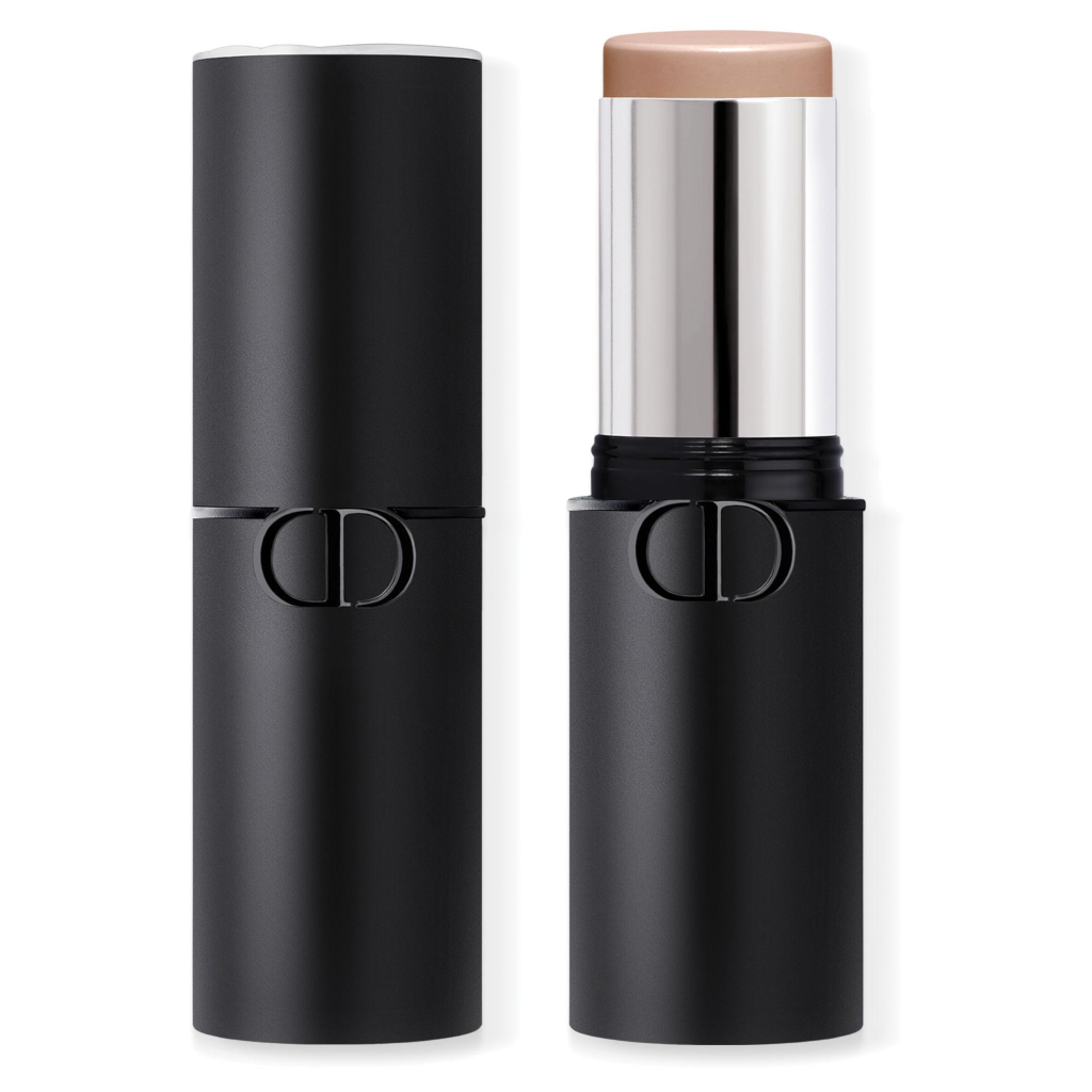 Dior Forever Skin Contour Stick NZ Adore Beauty