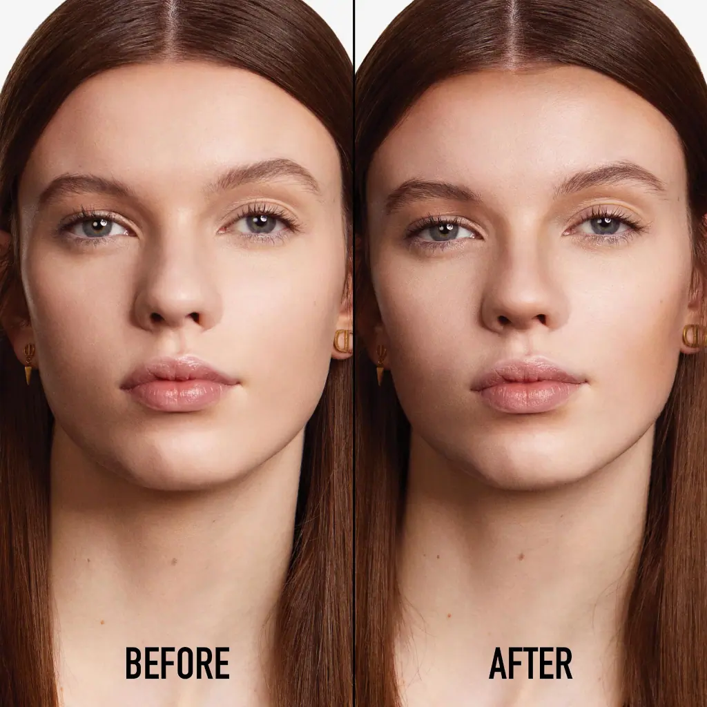 Dior Forever Skin Contour Stick