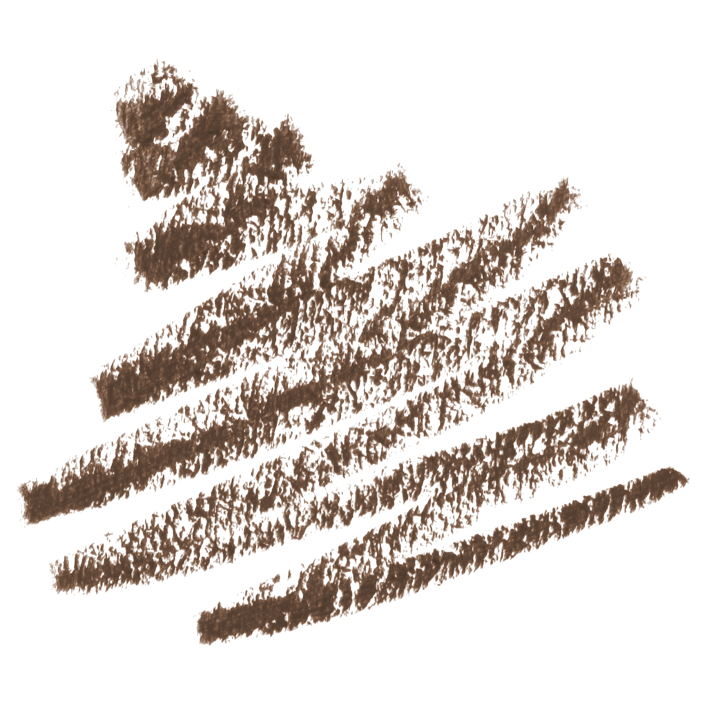 02 Medium Brown