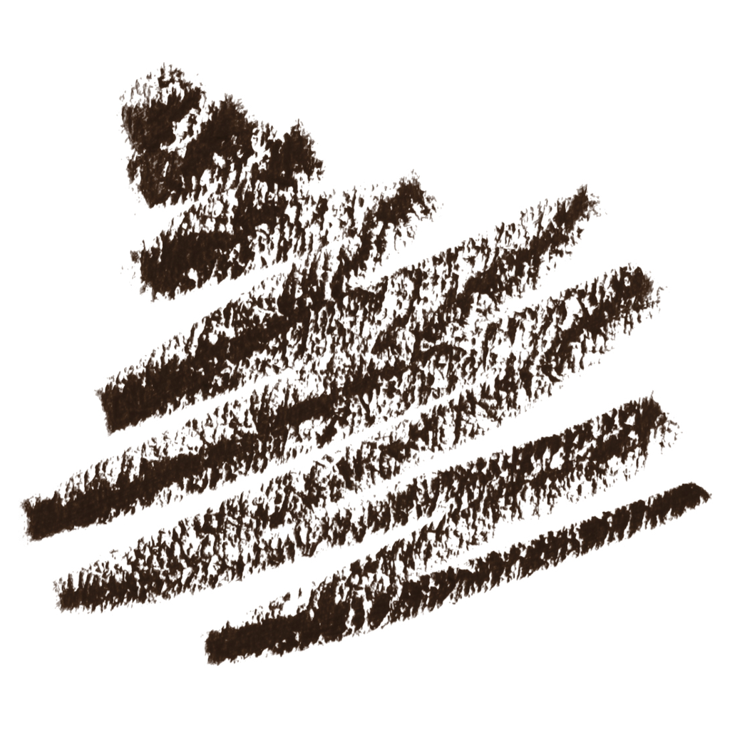 03 Dark Brown