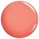 Giorgio Armani Luminous Silk Cheek Tint 50.5 Rosy Peach