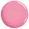 53 Bold Pink