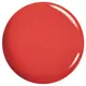 Giorgio Armani Luminous Silk Cheek Tint 41 Flaming Red
