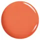 Giorgio Armani Luminous Silk Cheek Tint 31 Vivid Coral