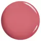 Giorgio Armani Luminous Silk Cheek Tint 62 Delicate Mauve