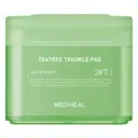 Mediheal Teatree Trouble Pad