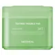 Mediheal Teatree Trouble Pad