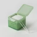 Mediheal Teatree Trouble Pad