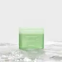 Mediheal Teatree Trouble Pad