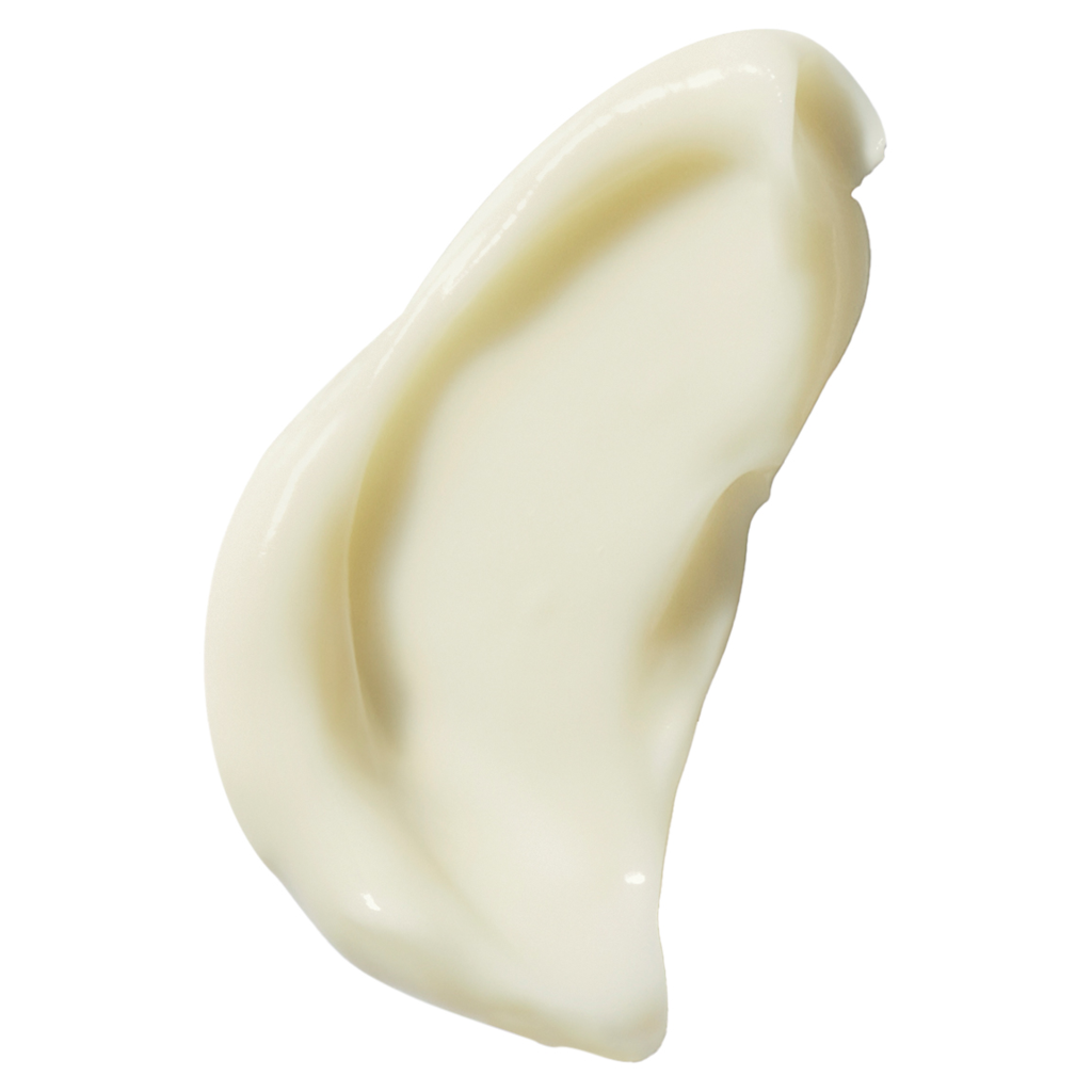 AVEDA Invati Ultra Advanced Thickening Conditioner: Rich 1000ml